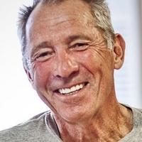 Gloucester Stage Announces 34th Season