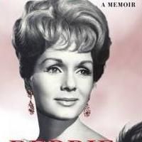 Debbie Reynolds Comes to 92Y, 4/3