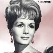 Debbie Reynolds Comes to 92Y, 4/3