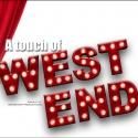 A TOUCH OF WEST END Comes to Royal Armouries Hall in Leeds Tonight