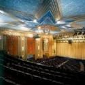 David Gray to Perform at the Warner Theatre, 9/29