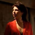 OperaUpClose & Malmö Opera Present TOSCA, Now thru Nov 10