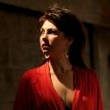 OperaUpClose & Malmö Opera Present TOSCA, Now thru Nov 10