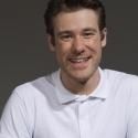 David Hunter to Lead SEUSSICAL at the Arts Theatre