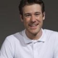 David Hunter to Lead SEUSSICAL at the Arts Theatre