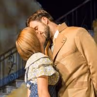 THE SOUND OF MUSIC Announces One-Week Extension At Open Air Theatre!