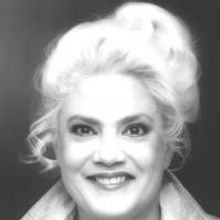 BWW Reviews: Kritzerland Celebrates Third Anniversary with The Songs That Got Away Pa