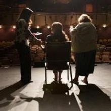 Shakespeare Theatre Announces New Shakespeare Academy Classes
