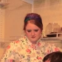 BWW Reviews: Town Players of Newtown Bring On the Laughs with THE ARTIFICIAL JUNGLE Photo