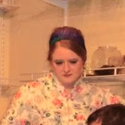 BWW Reviews: Town Players of Newtown Bring On the Laughs with THE ARTIFICIAL JUNGLE
