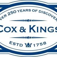 Cox & Kings Announces the Six of the Best in Burma