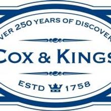 Cox & Kings Announces the Six of the Best in Burma