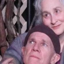 BWW Reviews: THE QUALITY OF LIFE Rouses Pure, Heartfelt Emotion in Richmond