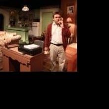 BWW Reviews: CHAPTER TWO - A BIG*****HIT!