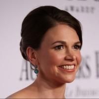 Photo Coverage: 2014 Tony Awards Red Carpet - Part 2!