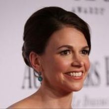 Photo Coverage: 2014 Tony Awards Red Carpet - Part 2!