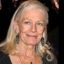 Weston Playhouse Theatre to Host 2013 London Theatre Tour, 11/5-14; Meeting Set for T