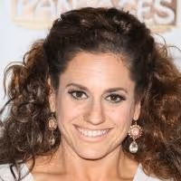 Marissa Jaret Winokur Opens Up About Time in HAIRSPRAY
