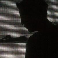 U.S. Premiere of MASSIVE ATTACK V ADAM CURTIS to Open 9/28 at Park Avenue Armory