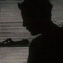 U.S. Premiere of MASSIVE ATTACK V ADAM CURTIS to Open 9/28 at Park Avenue Armory