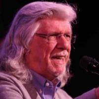 The Episcopal Actors' Guild Welcomes ANNIE Lyricist Martin Charnin to Guild Hall…