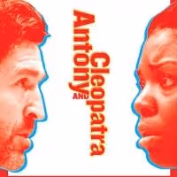 Tickets to The Public's ANTONY AND CLEOPATRA, THE LIBRARY with Chloe Grace Moretz &…