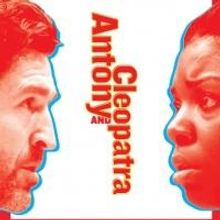 Tickets to The Public's ANTONY AND CLEOPATRA, THE LIBRARY with Chloe Grace Moretz &…