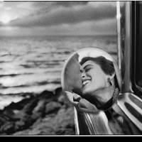 F11 Photographic Museum Opens with Exhibition by Photographer Elliott Erwitt