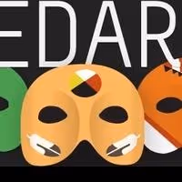 CEDARS Features Texts by Ten Native American Writers at La MaMa, Now thru 2/1