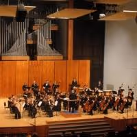 Milwaukee Youth Symphony Presents ORCHESTRAL OCCASION and SYMPHONIC SPECTACULAR This…