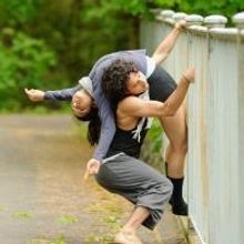 Ballet Hispanico to Perform at Kykuit Tennis Lawn at Pocantico Center, 8/13