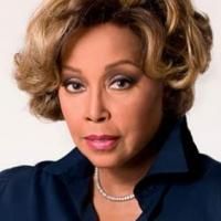 Breaking News: Diahann Carroll Withdraws from Upcoming Broadway Revival of A RAISIN…