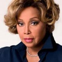 Breaking News: Diahann Carroll Withdraws from Upcoming Broadway Revival of A RAISIN…