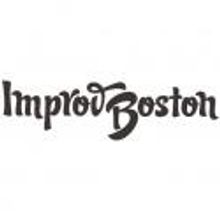 ImprovBoston Set to Bring Back This Improvised Life in September and October