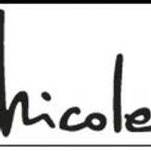Fashion Group Miami Honoring Nicole Miller