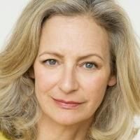 Minnesota Jewish Theatre Company to Remount ROSE with Sally Wingert