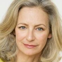 Minnesota Jewish Theatre Company to Remount ROSE with Sally Wingert