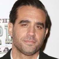 Bobby Cannavale and Natasha Lyonne Host The New Group's 2015 Gala Tonight