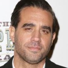 Bobby Cannavale and Natasha Lyonne Host The New Group's 2015 Gala Tonight