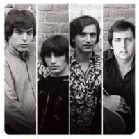 THE RASCALS: ONCE UPON A DREAM Brings in $1M in Ticket Sales