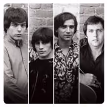 THE RASCALS: ONCE UPON A DREAM Brings in $1M in Ticket Sales