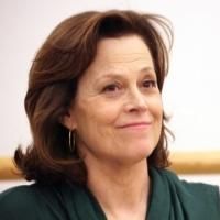 Photo Coverage: Company of VANYA AND SONIA AND MASHA AND SPIKE Meets the Press