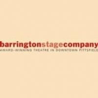 KISS ME KATE & Mark St. Germain's DANCING LESSONS Set for Barrington Stage's 2014…