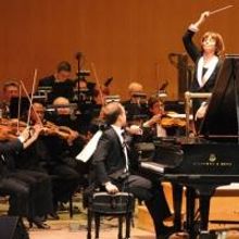 Snowstorm Delays BPO's Performance of RITE OF SPRING
