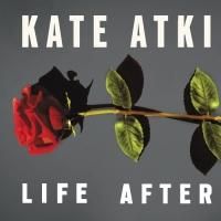 Lionsgate Acquires Feature Film Rights to Best-Selling Novel LIFE AFTER LIFE