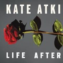 Lionsgate Acquires Feature Film Rights to Best-Selling Novel LIFE AFTER LIFE