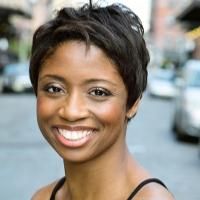 Montego Glover, Dave Bennett & More Set for SING SING SWING at Carnegie Hall Tonight