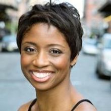 Montego Glover, Dave Bennett & More Set for SING SING SWING at Carnegie Hall Tonight