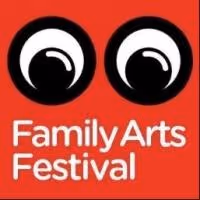 National 2014 FAMILY ARTS FESTIVAL Features WWI Concert, Dads Dancing, Big Draw and…