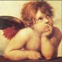 Classical Theatre to Present WHY CUPID CAME TO EARL'S COURT Reading, 2/13